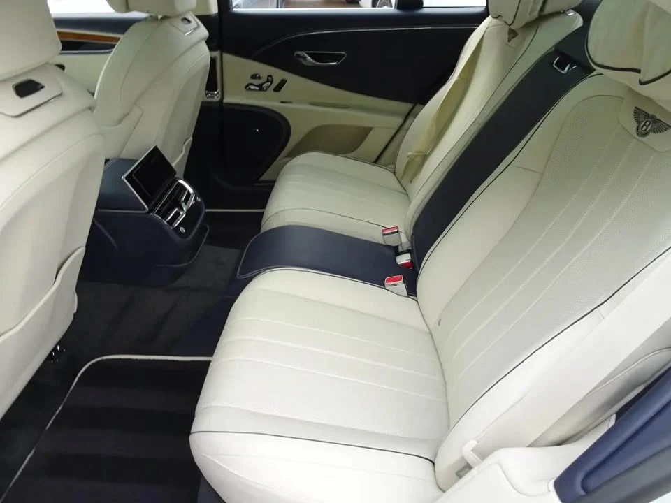 2021 Bentley Continental - Image 12 of 20