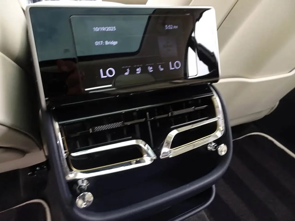 2021 Bentley Continental - Image 16 of 20