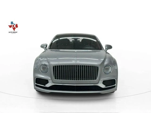 2021 Bentley Continental - Image 8 of 12