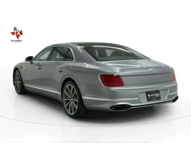 2021 Bentley Continental - Image 5 of 12