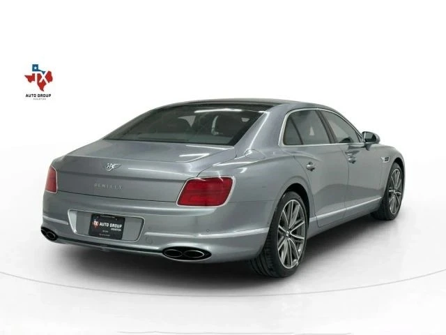 2021 Bentley Continental - Image 7 of 12