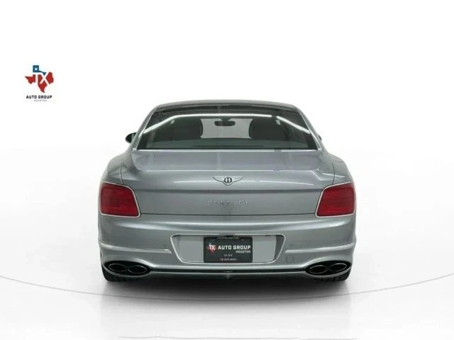 2021 Bentley Continental - Image 9 of 12