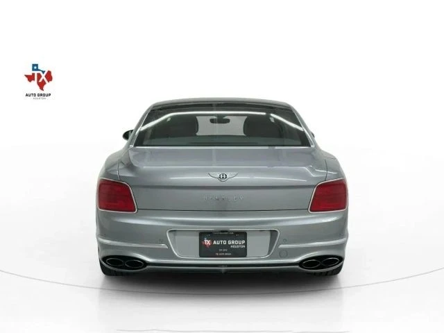 2021 Bentley Continental - Image 9 of 12