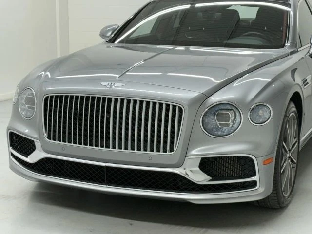 2021 Bentley Continental - Image 10 of 12