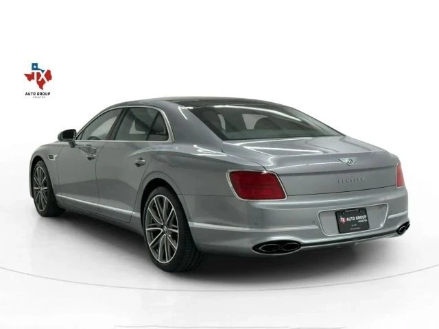 2021 Bentley Continental - Image 5 of 12