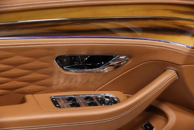 2021 Bentley Continental - Image 12 of 12