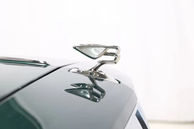 2021 Bentley Continental - Image 6 of 12