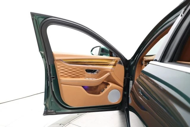 2021 Bentley Continental - Image 11 of 12