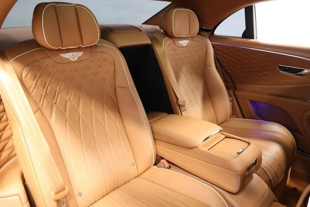 2021 Bentley Continental - Image 3 of 12