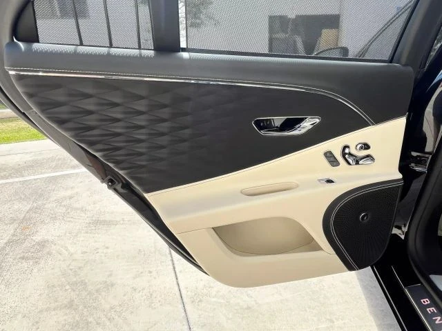 2021 Bentley Continental - Image 16 of 21