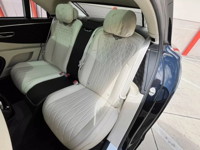 2021 Bentley Continental - Image 18 of 21