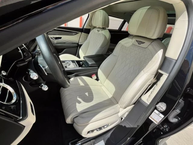 2021 Bentley Continental - Image 12 of 21