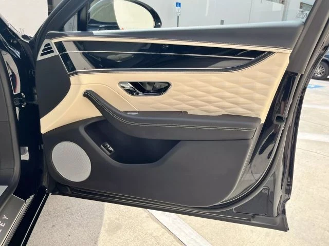 2021 Bentley Continental - Image 19 of 21