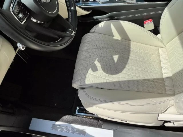 2021 Bentley Continental - Image 14 of 21