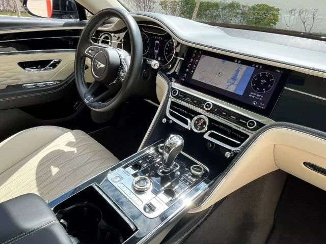 2021 Bentley Continental - Image 20 of 21