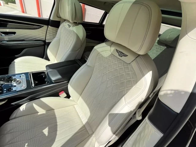 2021 Bentley Continental - Image 13 of 21