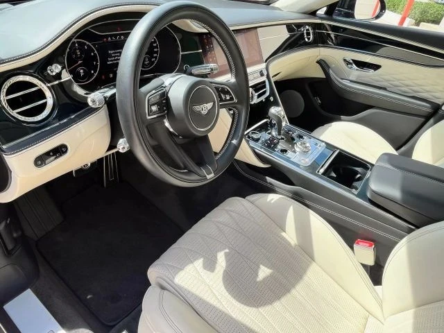 2021 Bentley Continental - Image 15 of 21