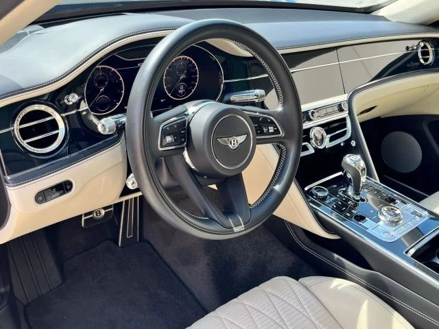 2021 Bentley Continental - Image 9 of 21