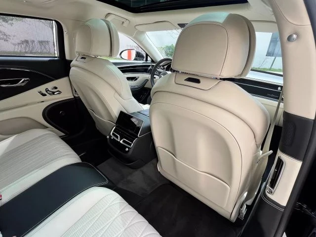 2021 Bentley Continental - Image 21 of 21