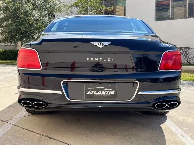 2021 Bentley Continental - Image 5 of 21