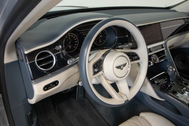2021 Bentley Continental - Image 23 of 24