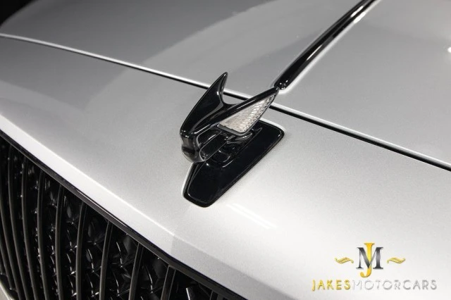 2021 Bentley Continental - Image 20 of 24