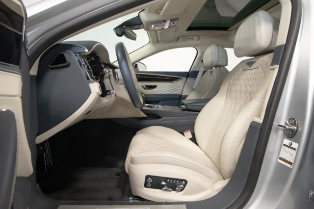 2021 Bentley Continental - Image 21 of 24