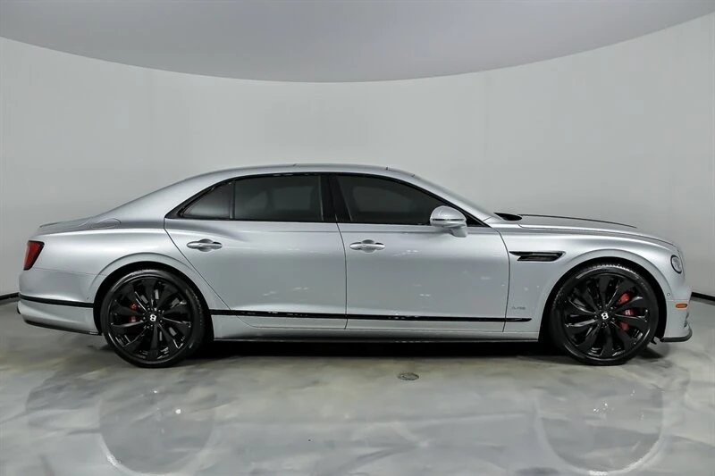 2021 Bentley - Image 14 of 31