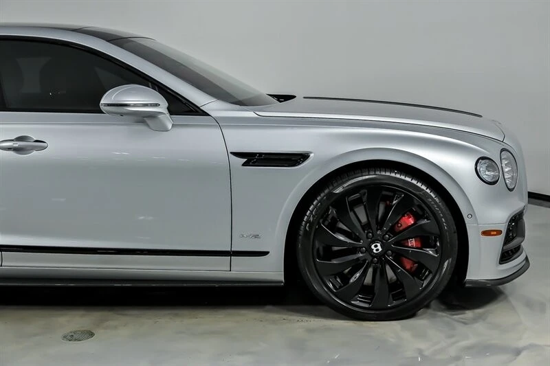 2021 Bentley - Image 15 of 31