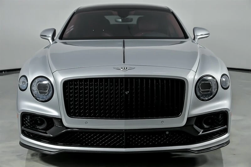 2021 Bentley - Image 5 of 31