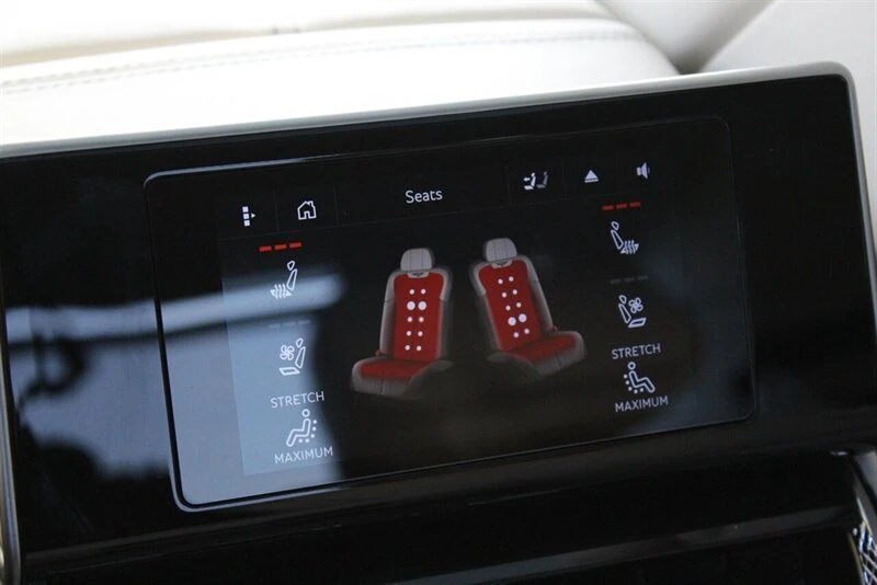2021 Bentley Continental - Image 15 of 20