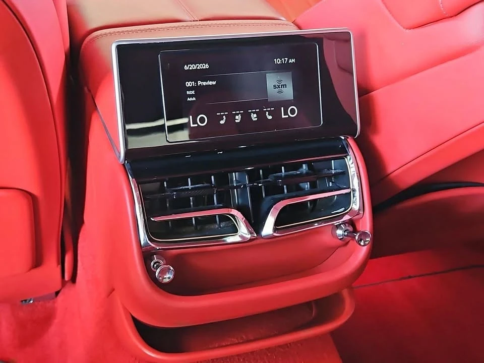 2021 Bentley Continental - Image 13 of 16