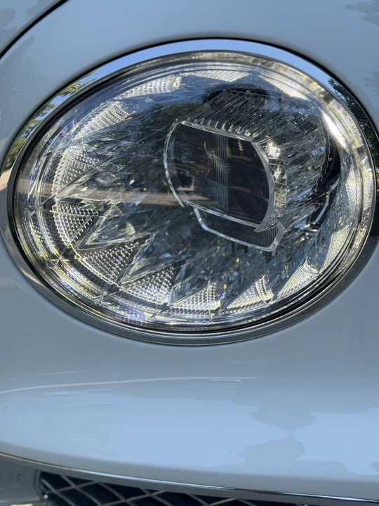 2021 Bentley Continental - Image 8 of 30