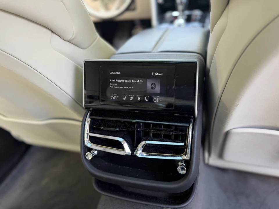 2021 Bentley Continental - Image 20 of 30