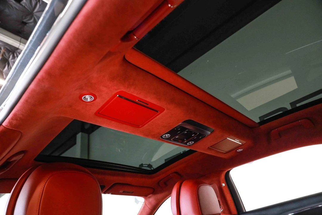 2021 Bentley Continental - Image 31 of 31