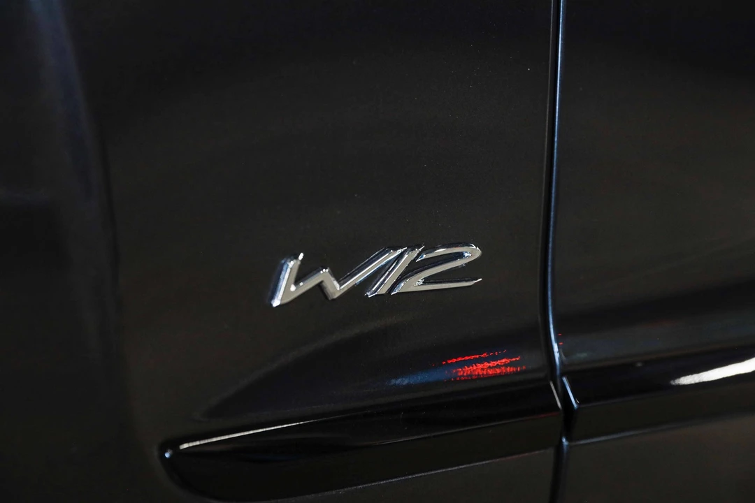 2021 Bentley Continental - Image 23 of 31
