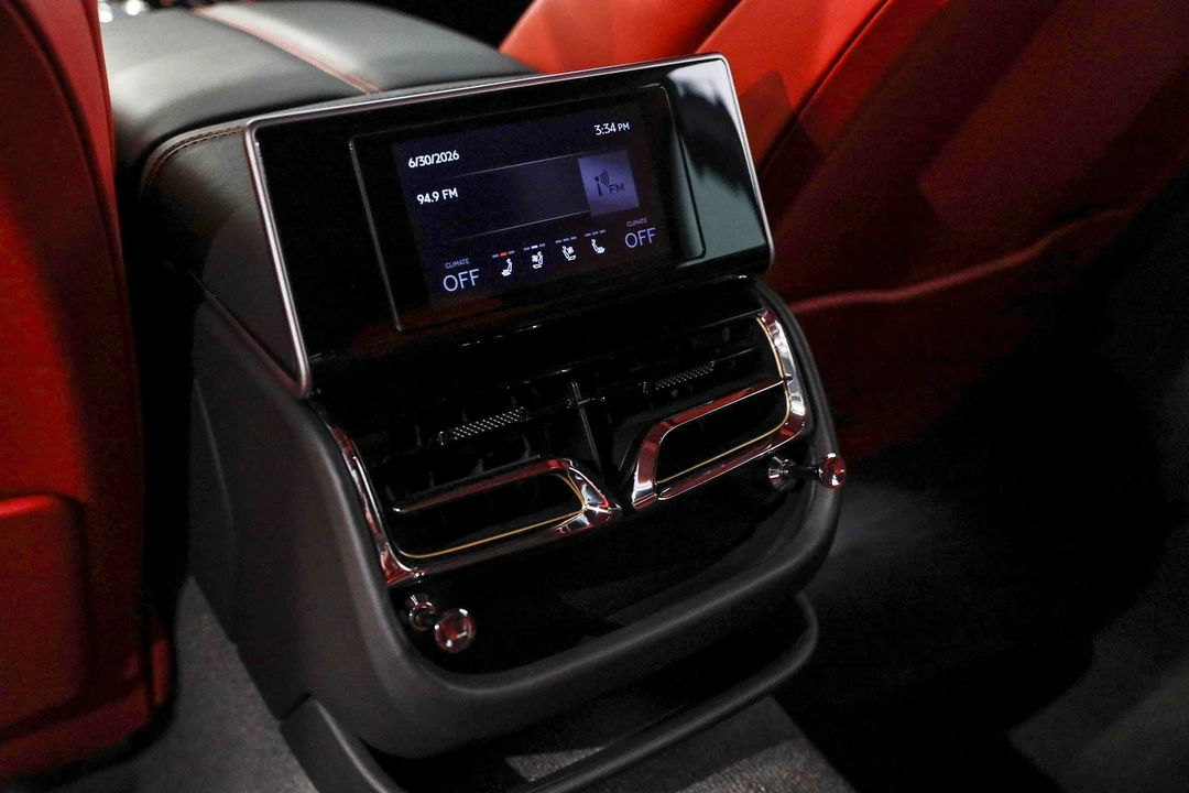 2021 Bentley Continental - Image 30 of 31
