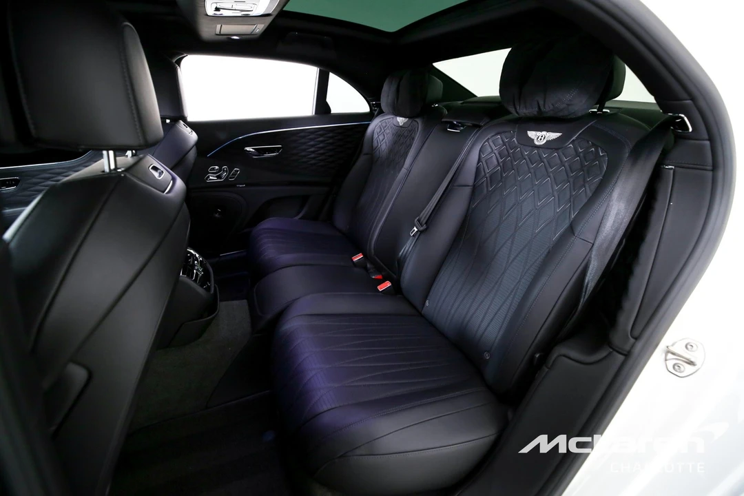 2021 Bentley Continental - Image 19 of 21