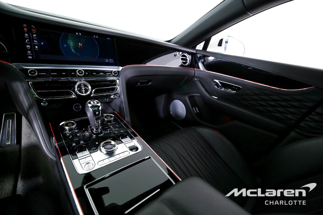 2021 Bentley Continental - Image 16 of 21