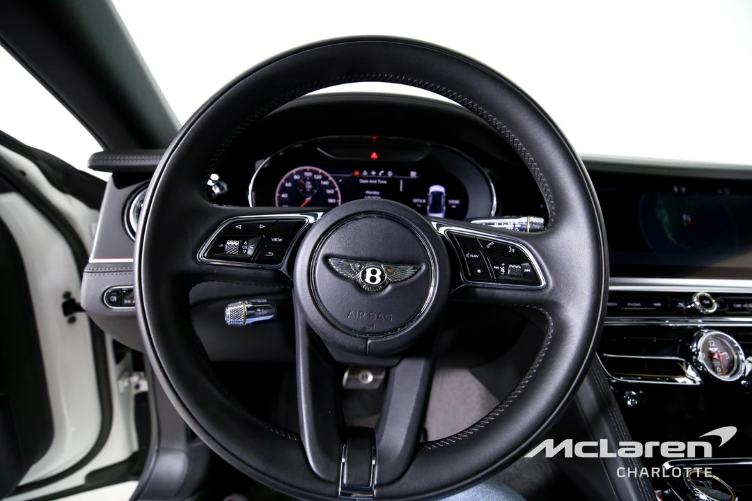 2021 Bentley Continental - Image 15 of 21