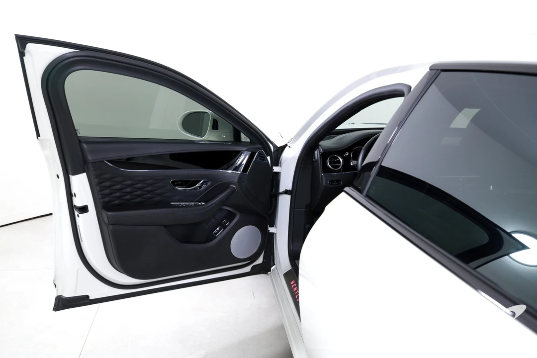 2021 Bentley Continental - Image 10 of 21