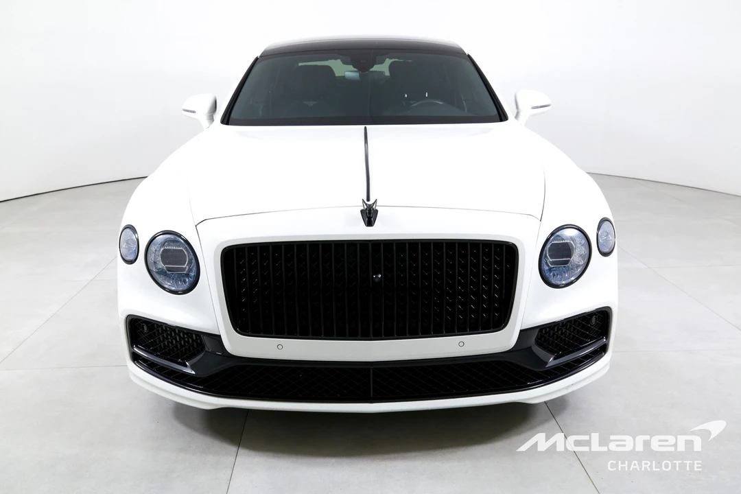 2021 Bentley Continental - Image 4 of 21