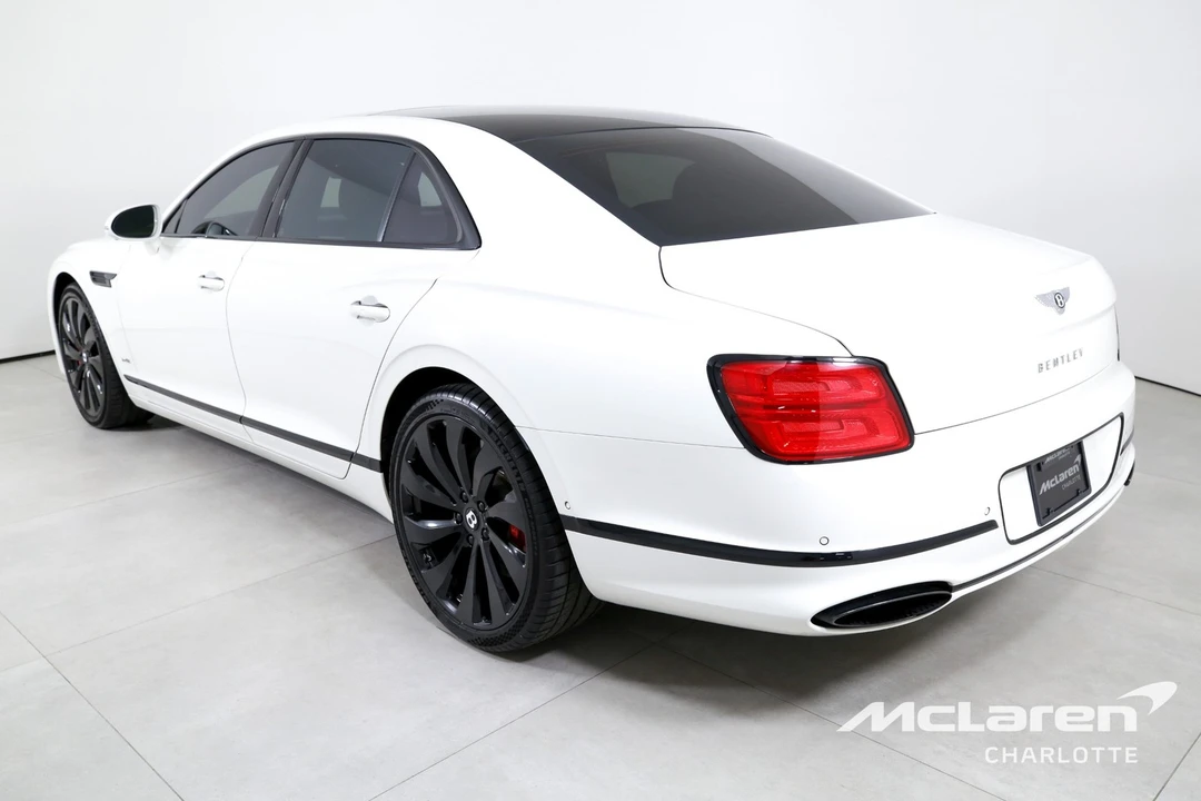 2021 Bentley Continental - Image 6 of 21