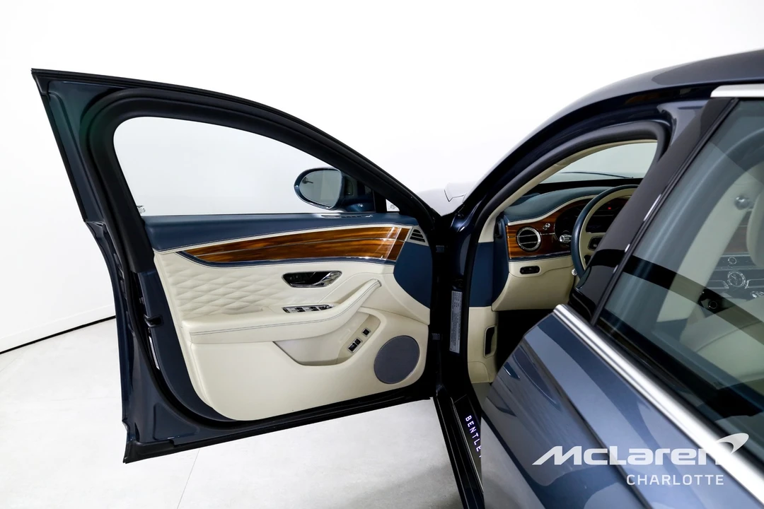 2021 Bentley Continental - Image 10 of 12