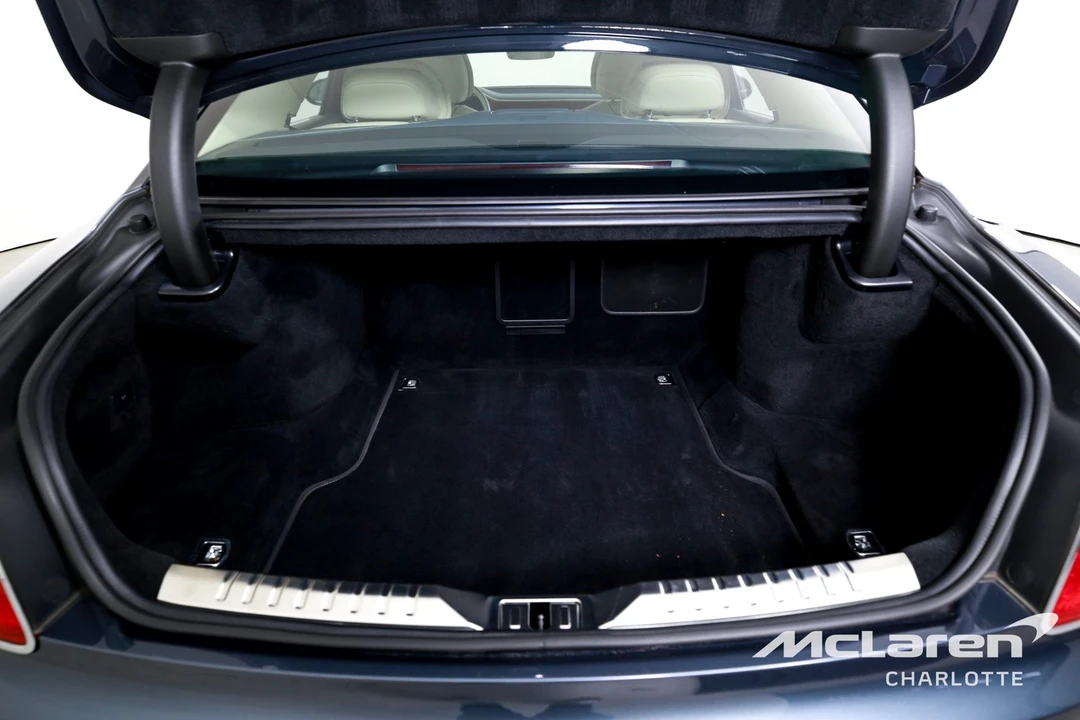 2021 Bentley Continental - Image 21 of 31