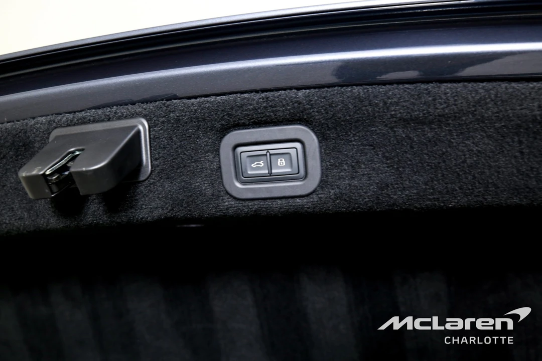 2021 Bentley Continental - Image 22 of 31