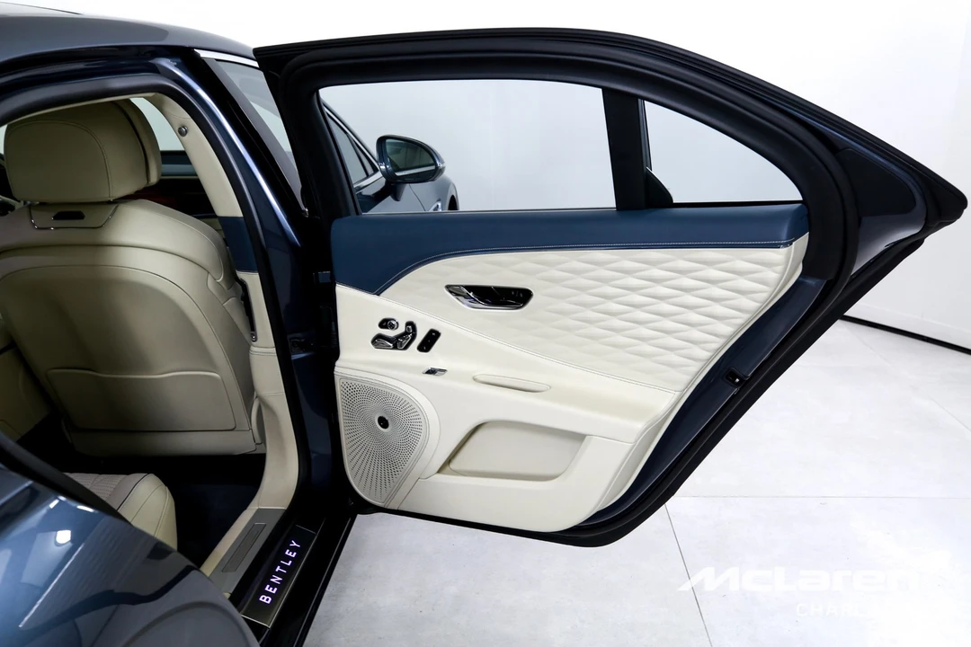 2021 Bentley Continental - Image 23 of 31