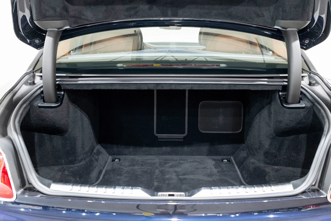 2021 Bentley Continental - Image 26 of 31