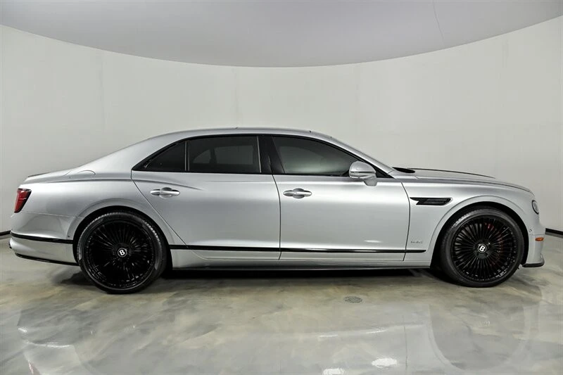 2021 Bentley Continental - Image 10 of 31