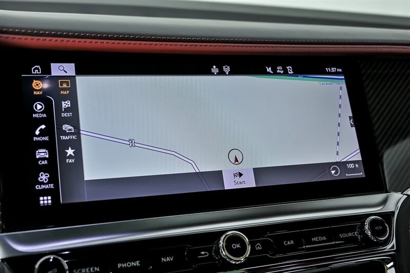 2021 Bentley Continental - Image 30 of 31